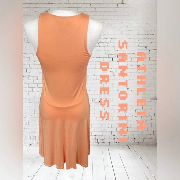 Athleta | Santorini Dress - Picture 4 of 8
